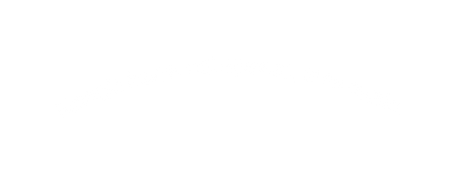 Mangia bene ridi spesso ama molto